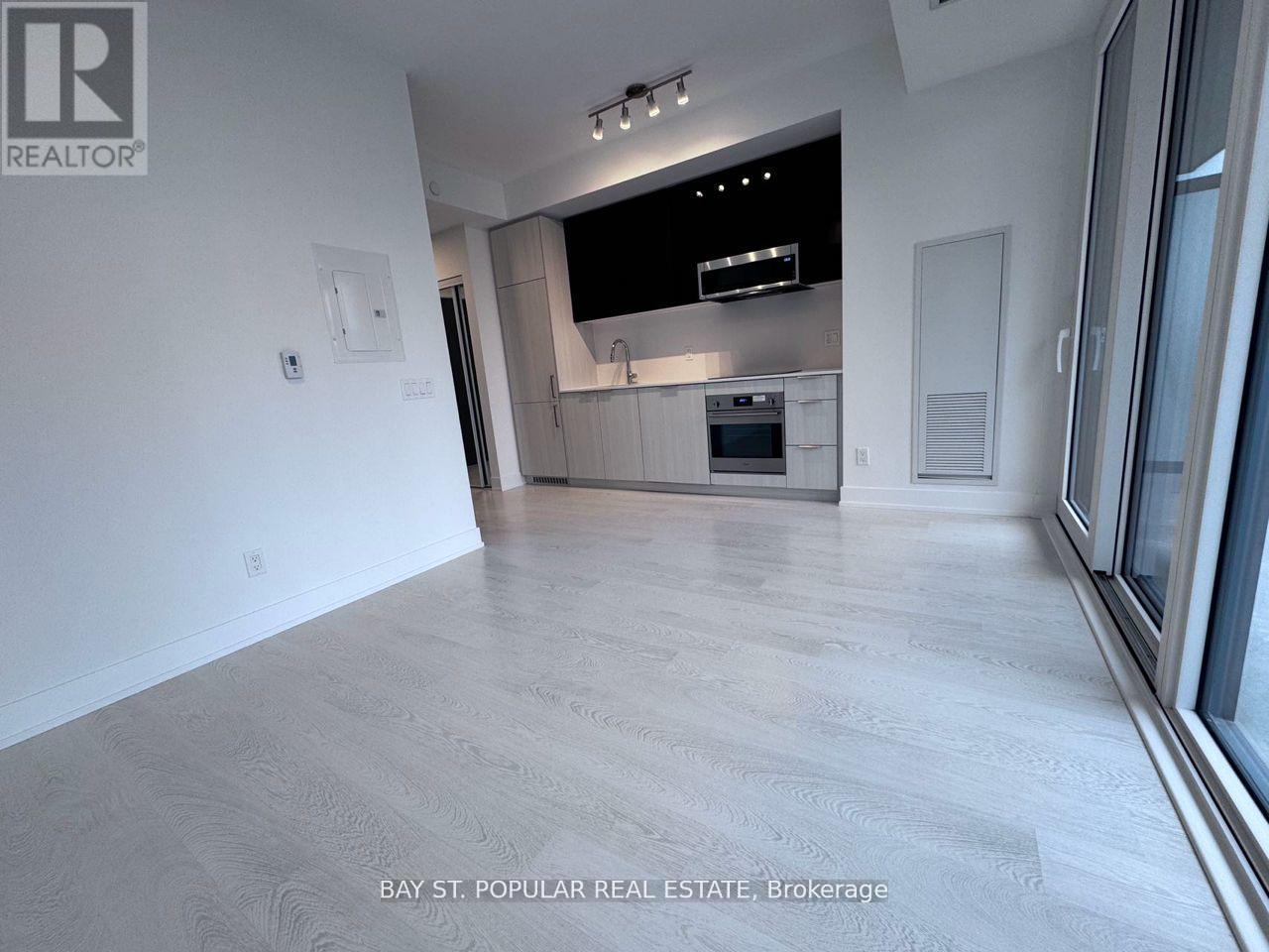 Condo at 308 Jarvis,  Toronto For sale