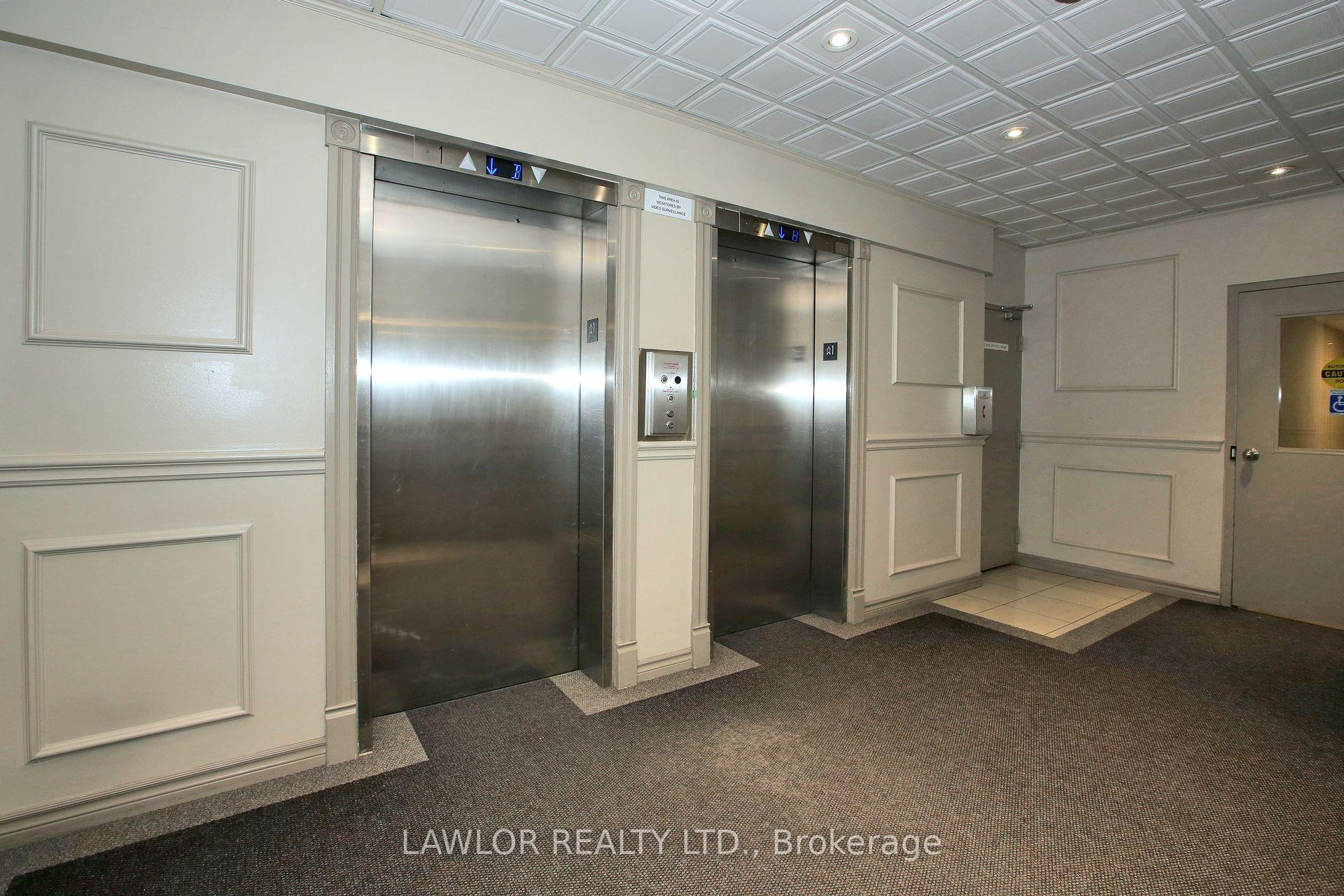 1 Bedroom Condo at 3311 KINGSTON, Toronto For sale