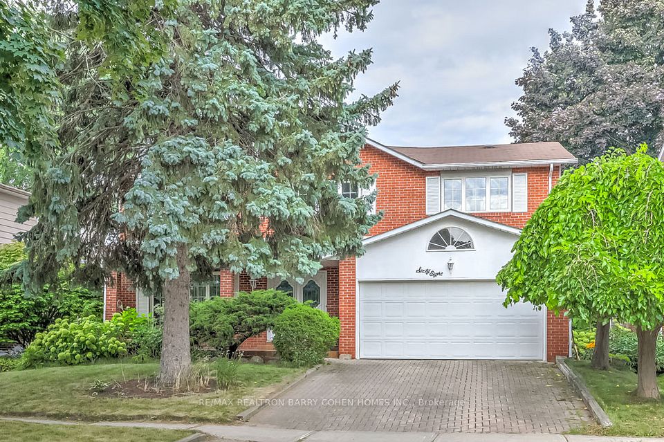 68 Abbeywood