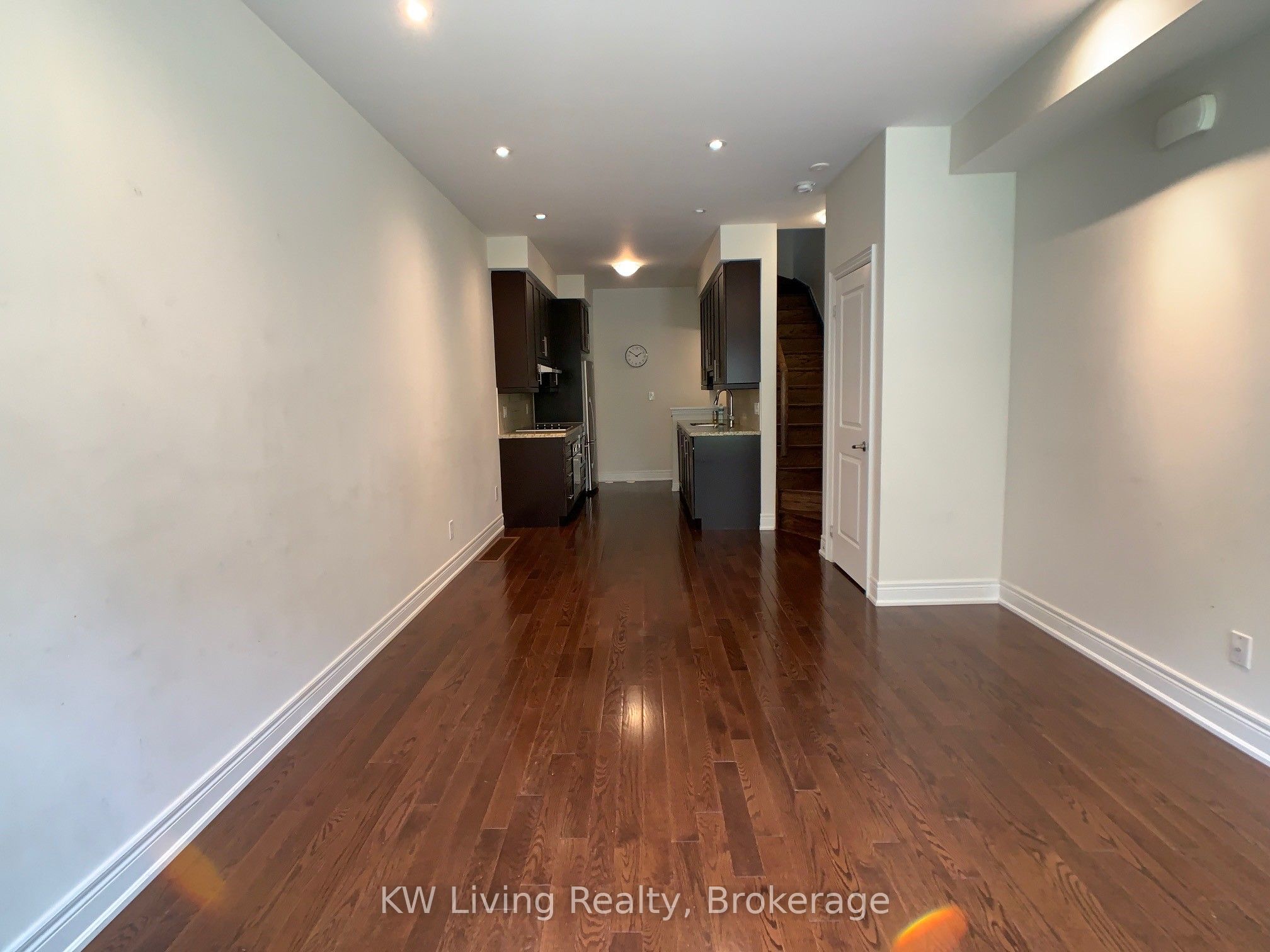 50 Hargrave Lane, #5