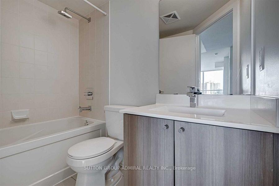 2 Bedrooms Condo at 5740 Yonge, Toronto For sale