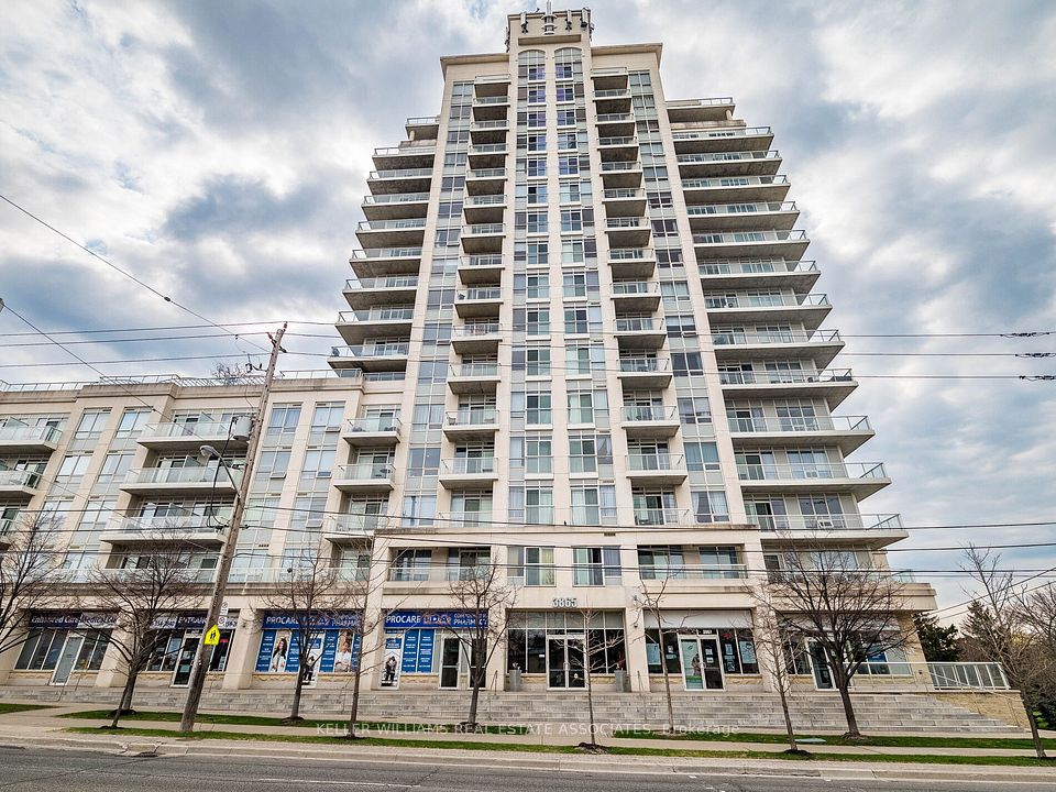 3865 Lake Shore