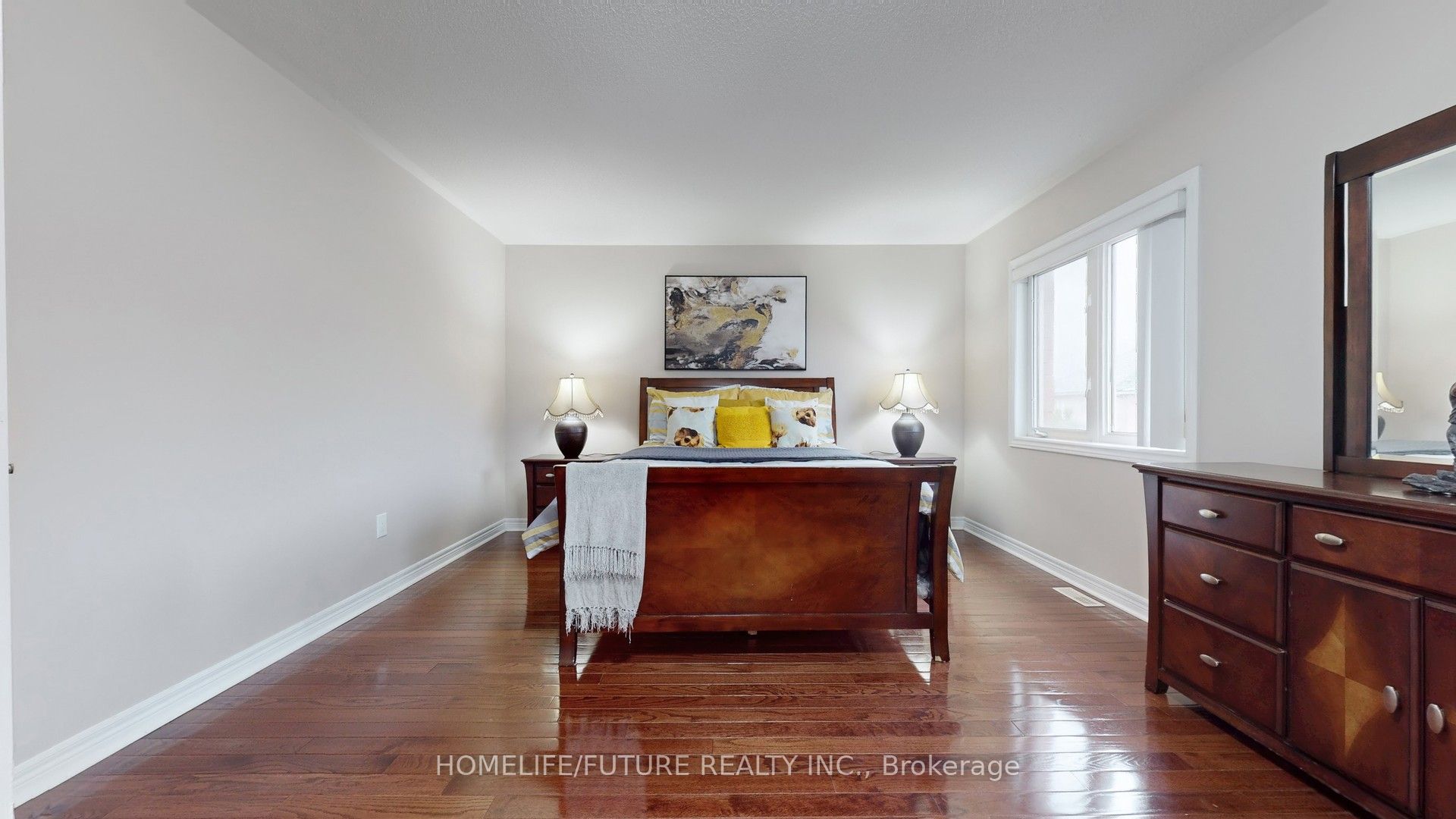 59 Pogonia Street
