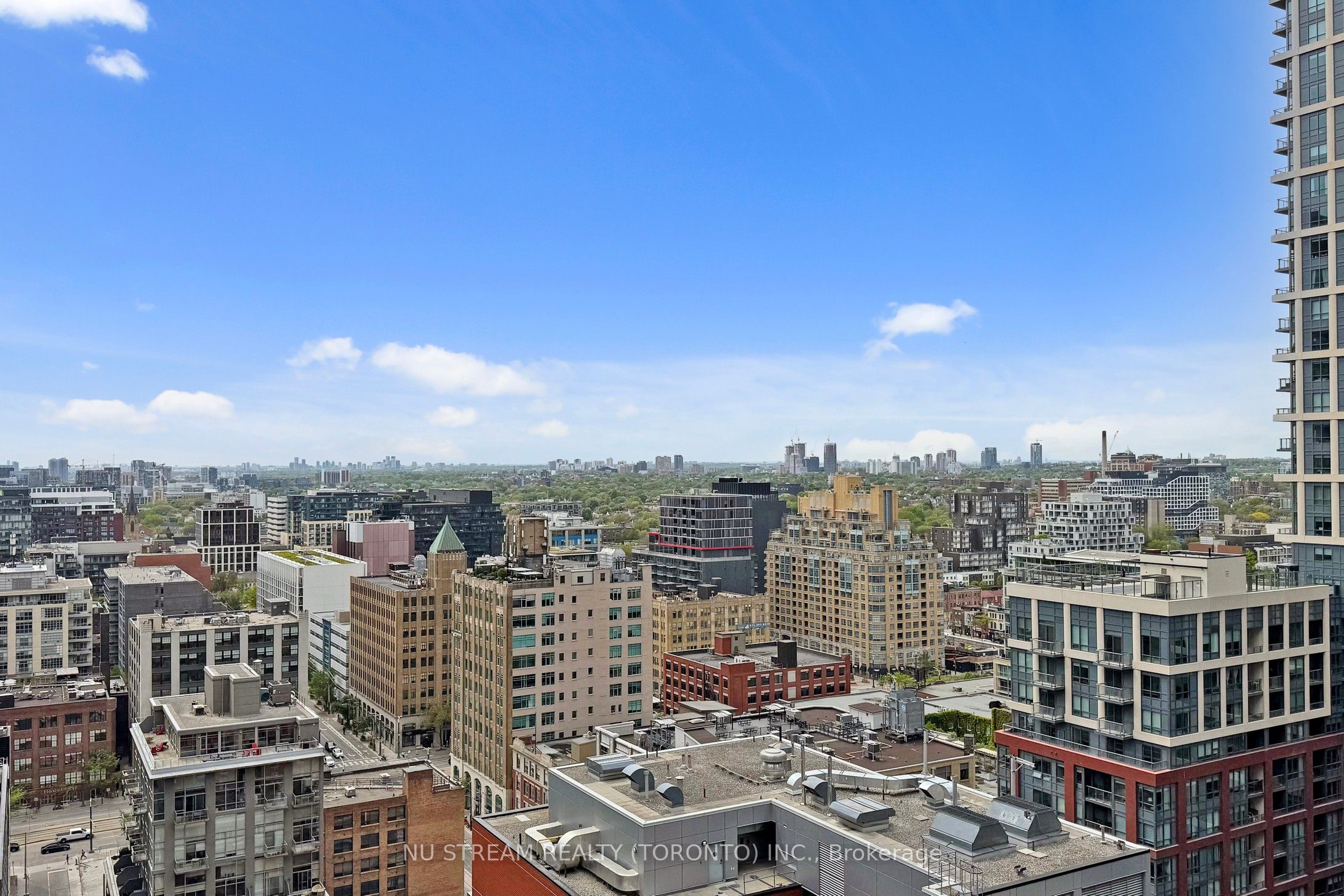 87 Peter Street, #2302