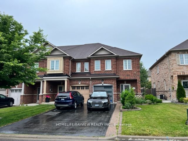 10 Summerside