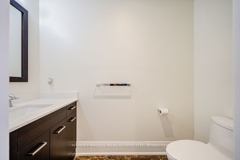 107 Bayview Ridge