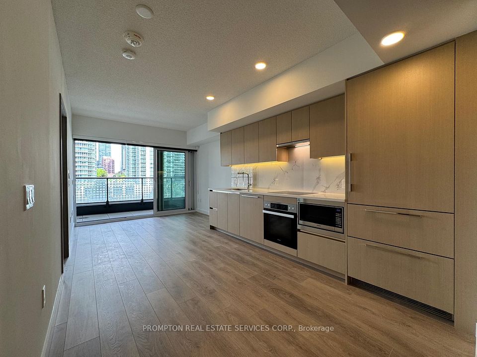 3 Concord Cityplace