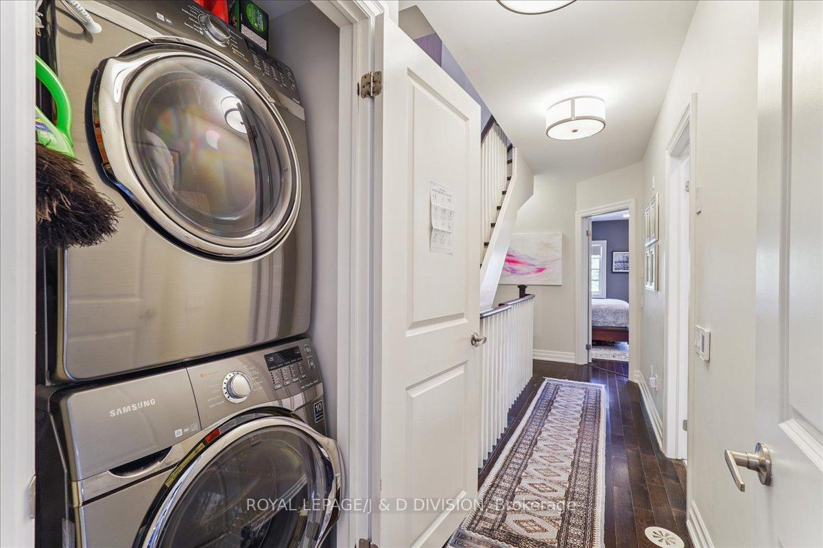 4 Bedrooms Condo at 361 Roehampton, Toronto For sale
