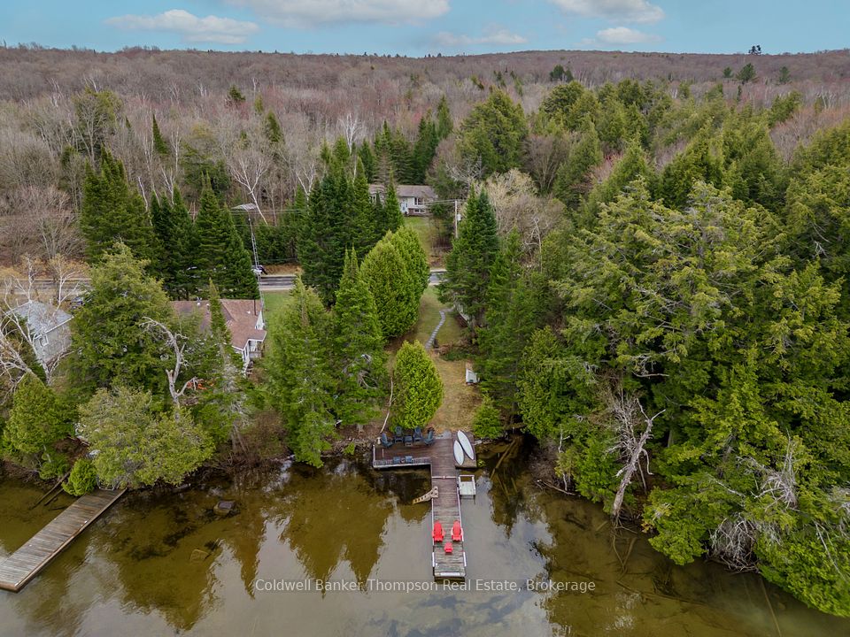 1378 Old Hwy 117