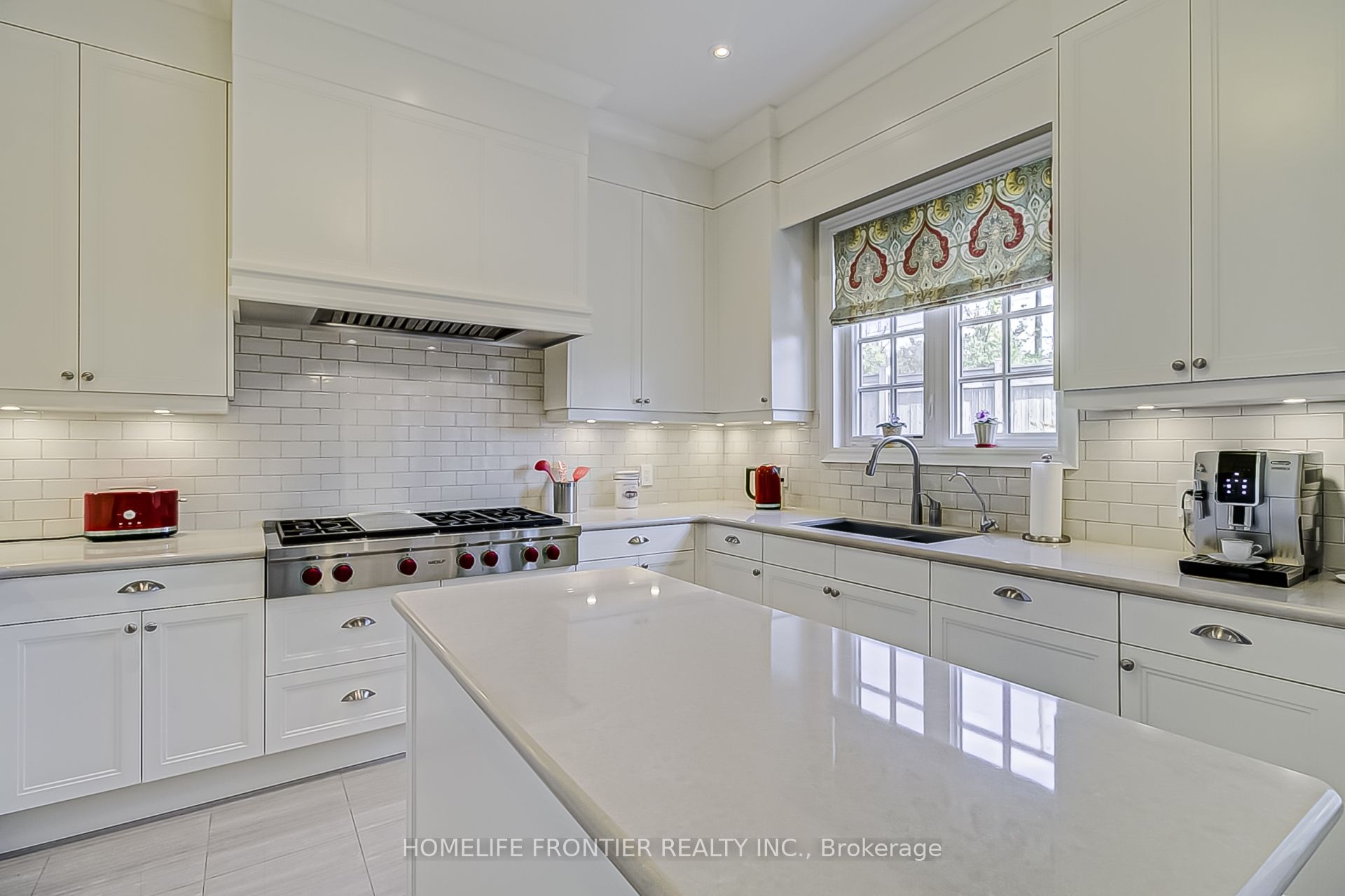 141 Annsleywood Court