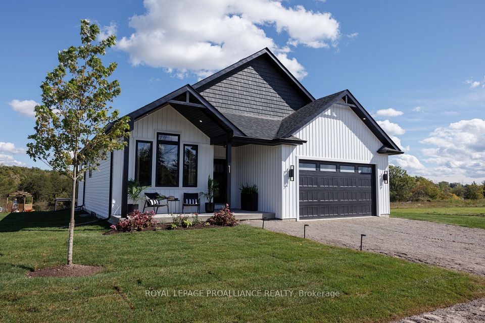 Lot 21 River Rapids