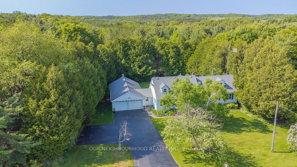 3830 Concession 8
