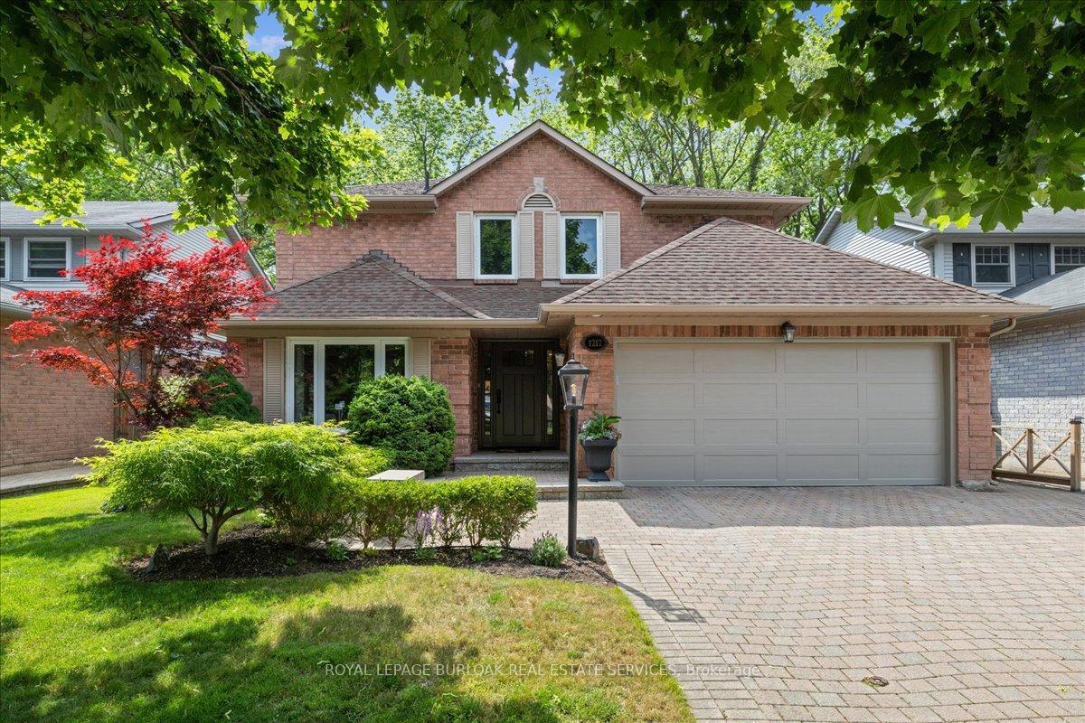 Property Photos