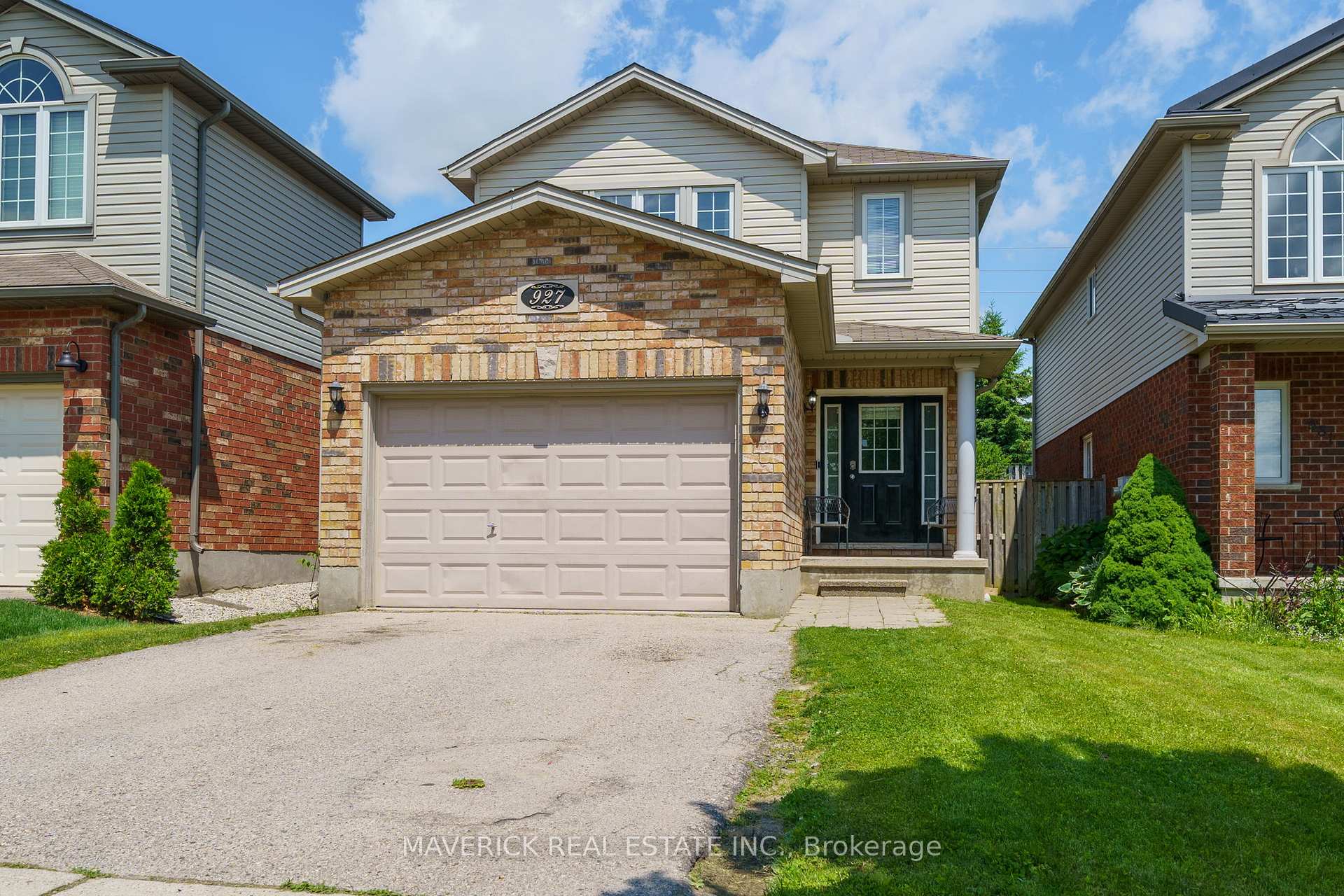 Property Photos