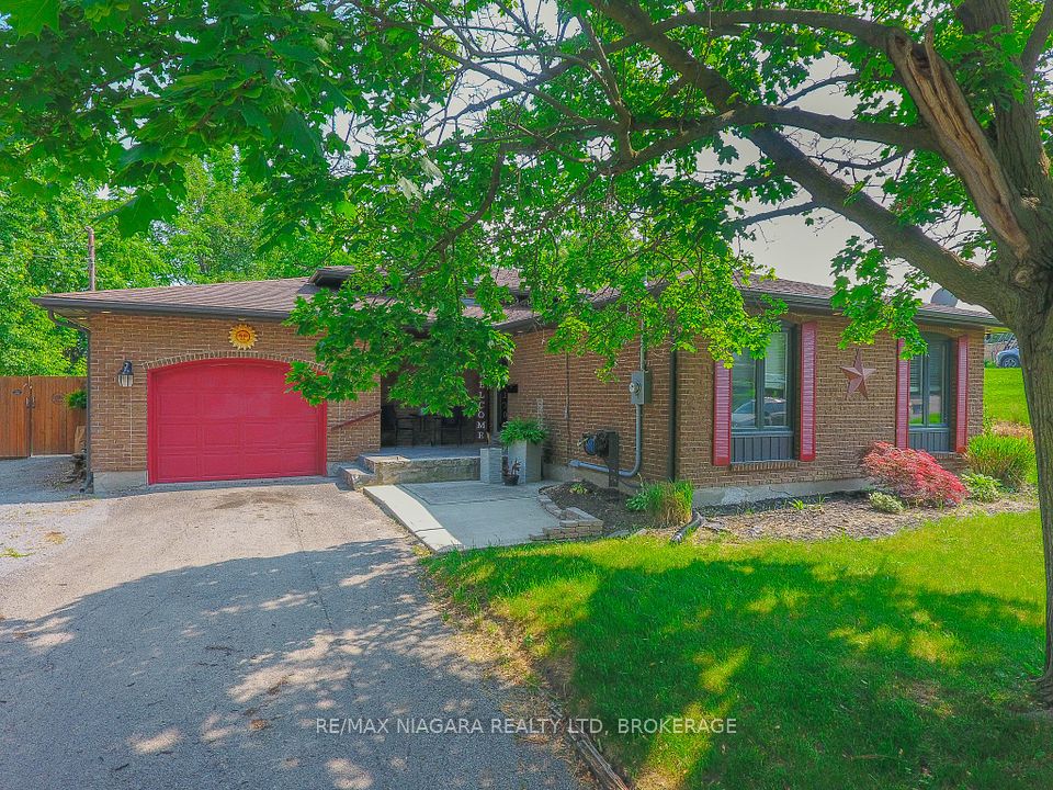 57 Townline
