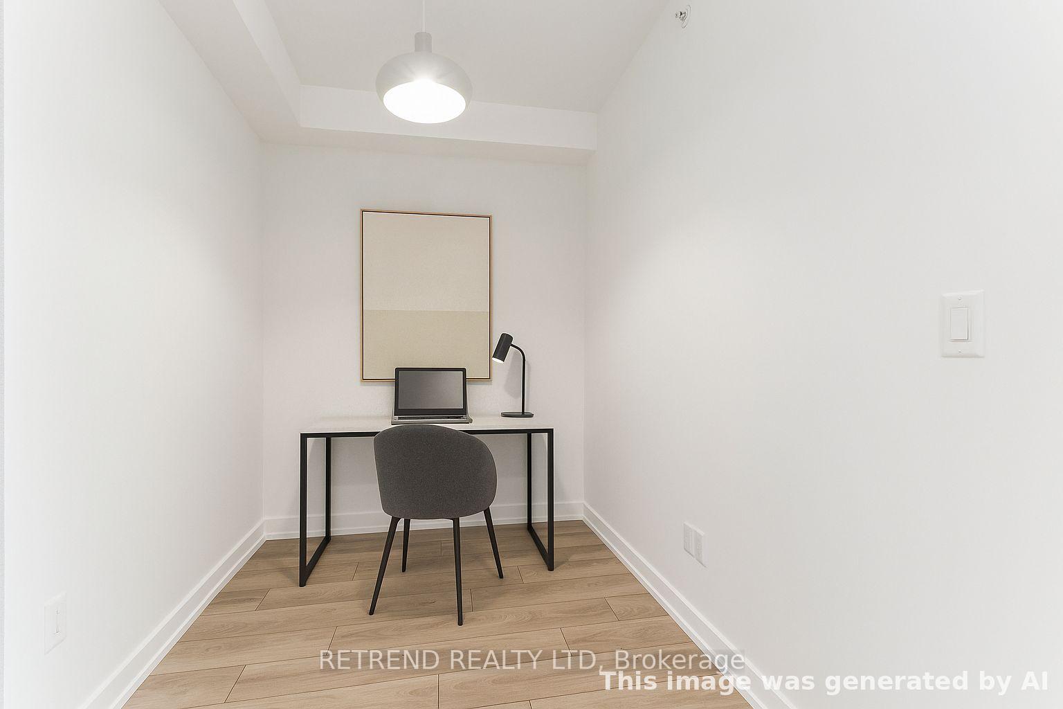 2 Bedrooms Condo at 210 Simcoe, Toronto For sale