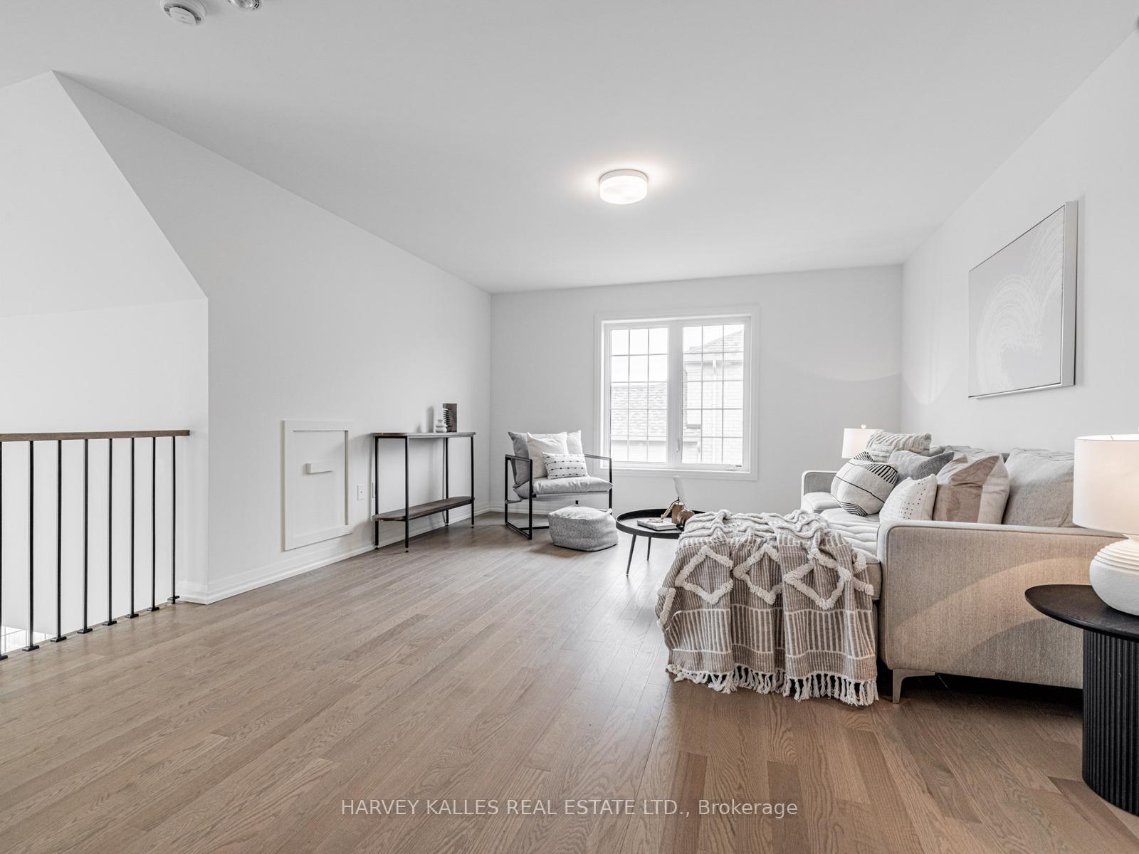 2 Bayberry Drive