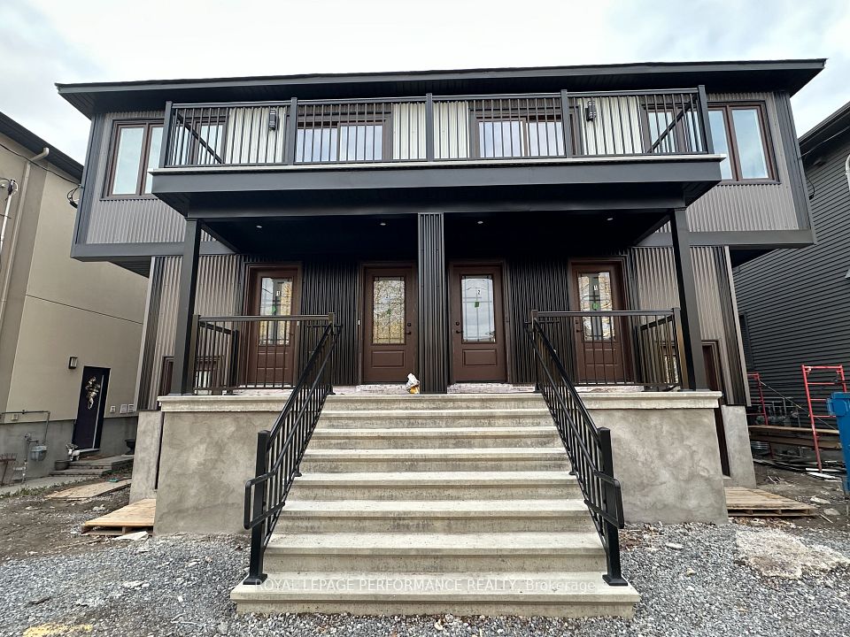 143 prince Albert