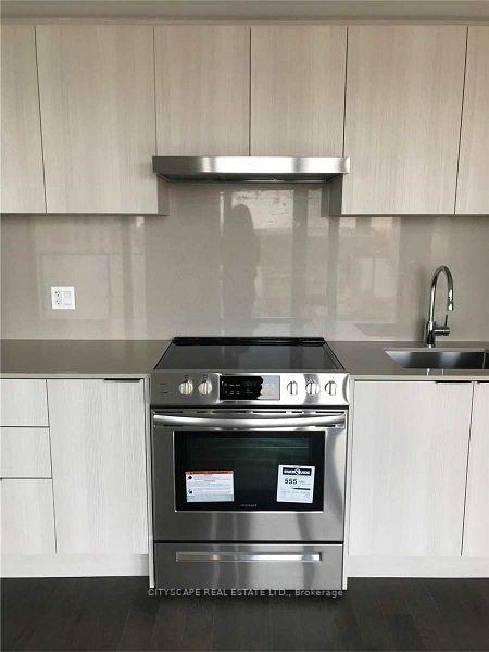 2 Bedrooms Co-op at 25 Richmond, Toronto For sale