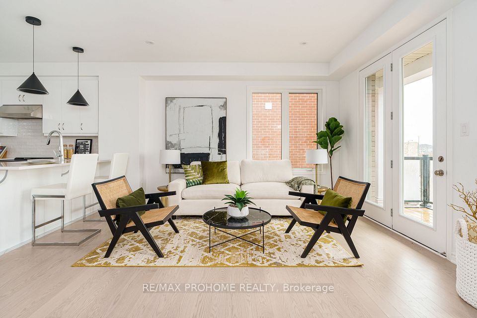 36 Azure Drive