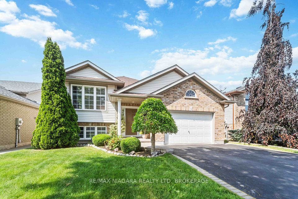 8123 Beaver Glen