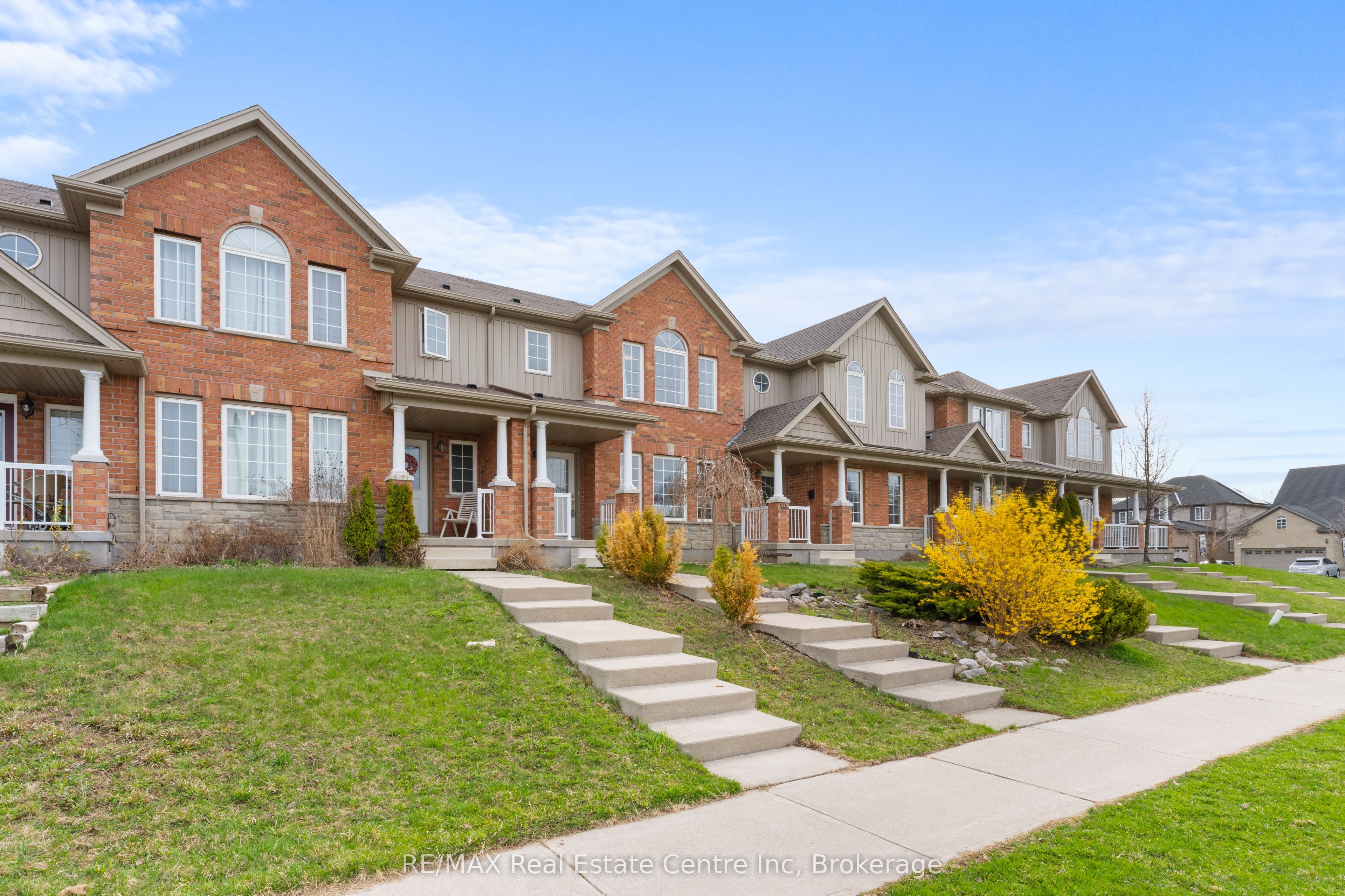 515 Victoria Road, Guelph, ON N1E 0G5