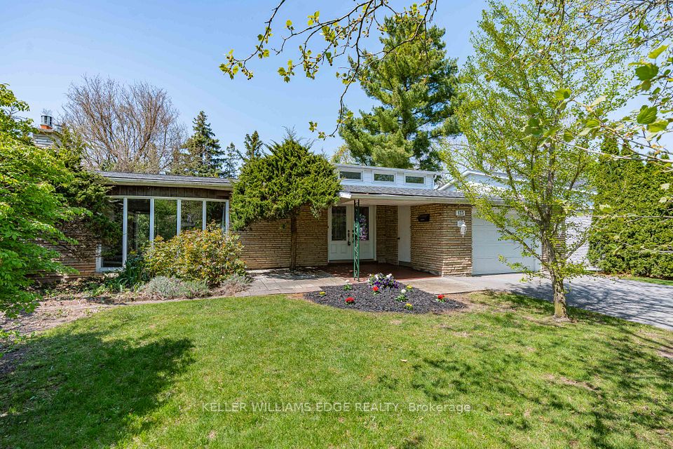 Investment Listing Photo