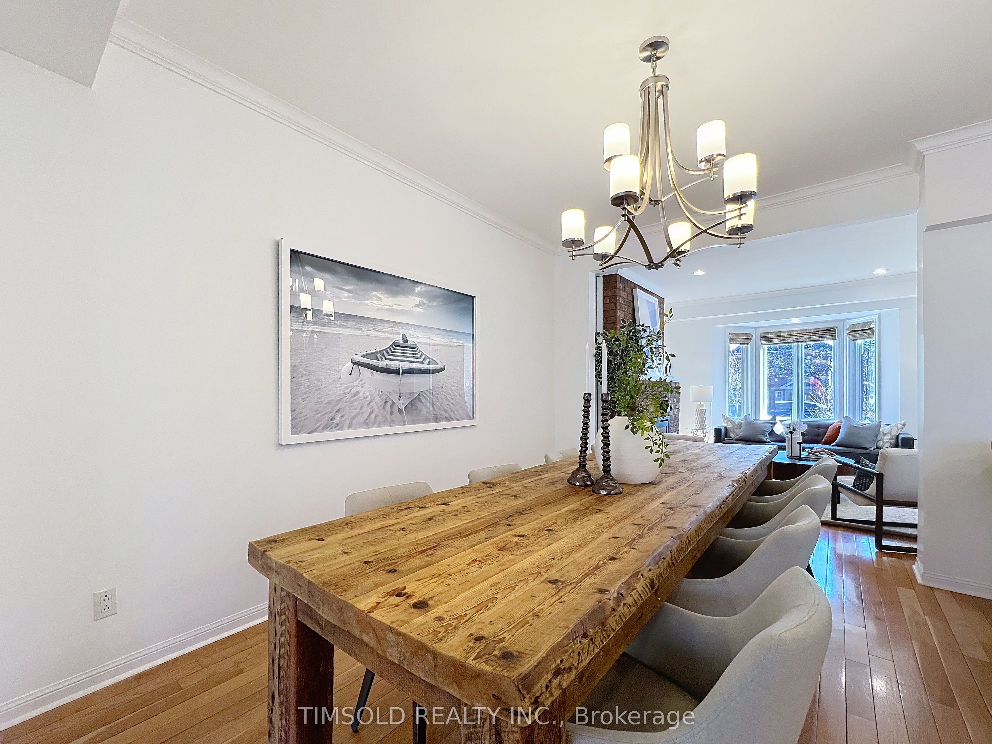 280 Ellis Avenue, Toronto, ON M6S 2X2