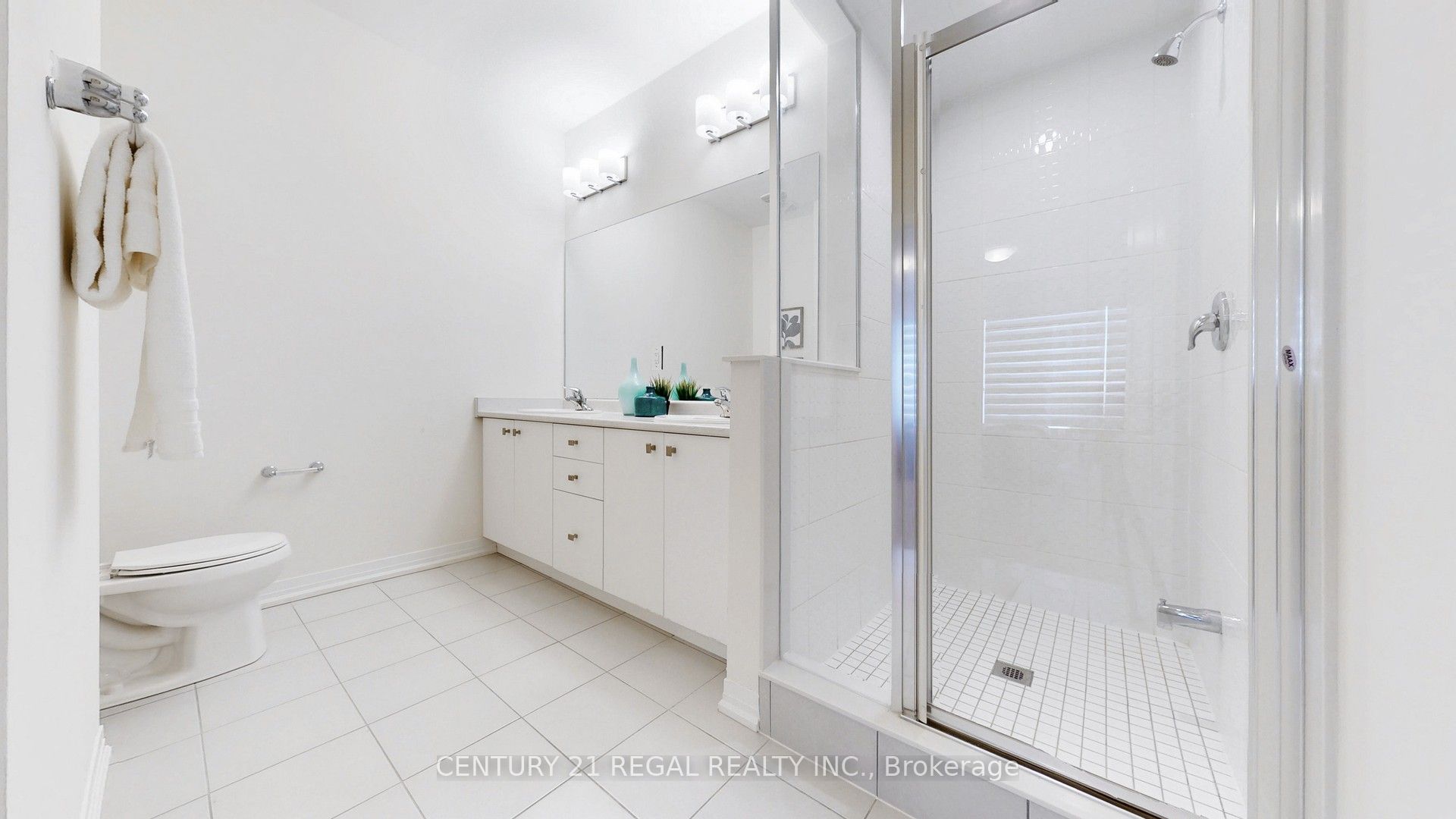 1059 Cameo Street