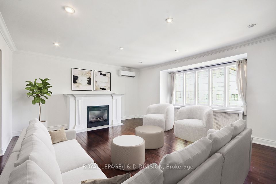 3 Killarney