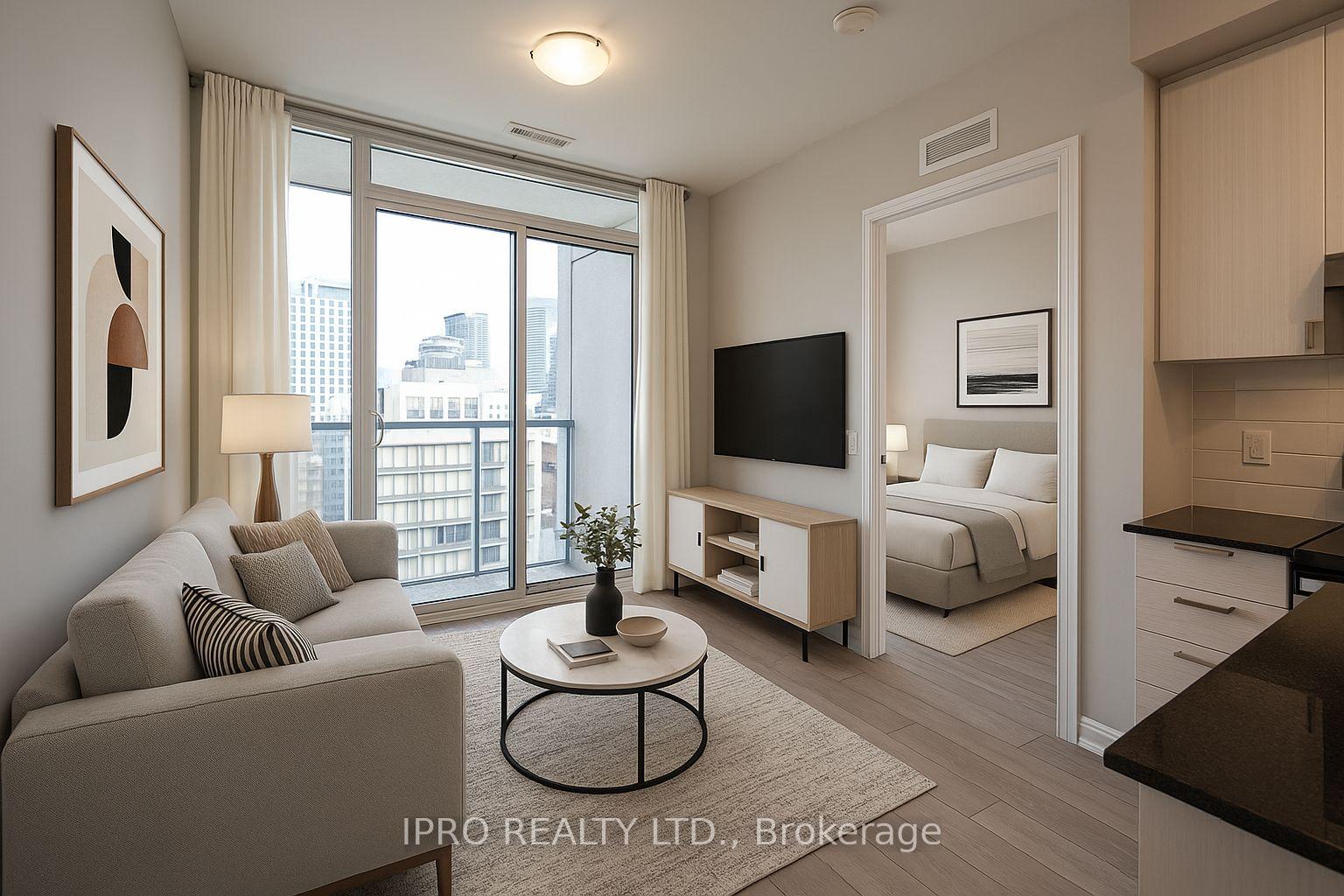 2 Bedrooms Condo at 36 Elm Dr W, Mississauga For sale