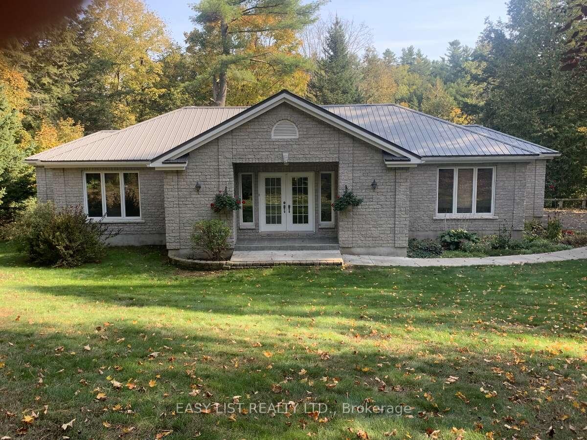 Property Photos