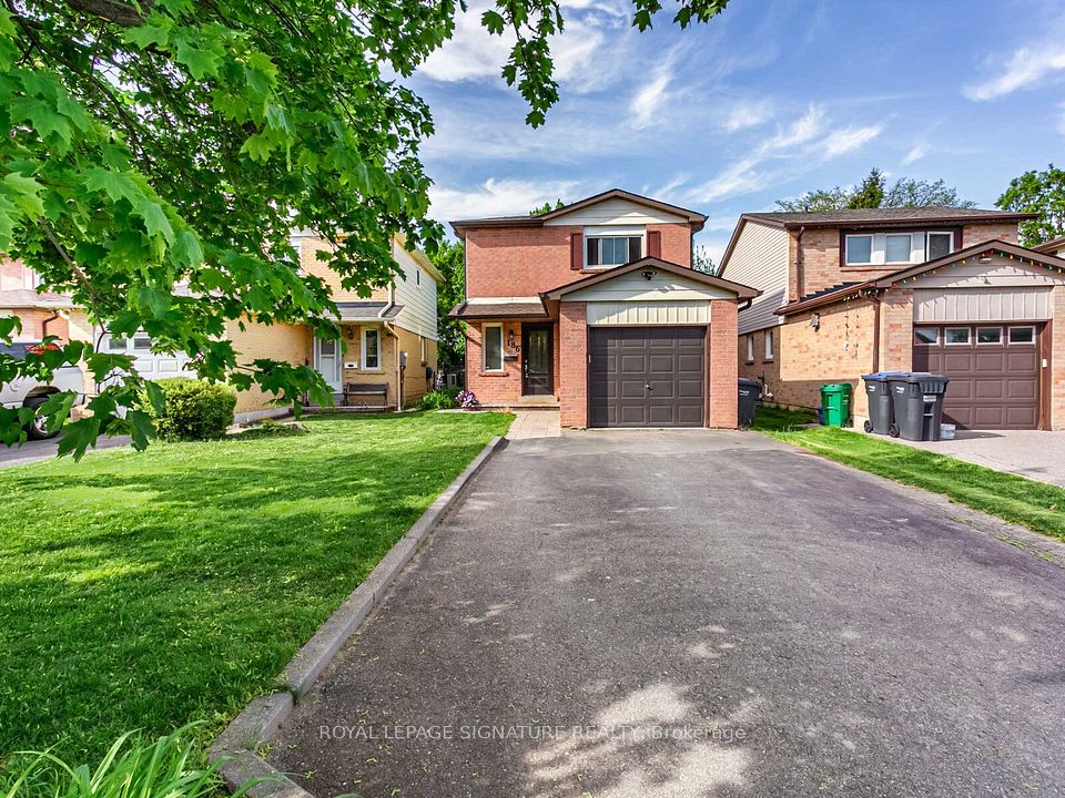 186 Martindale
