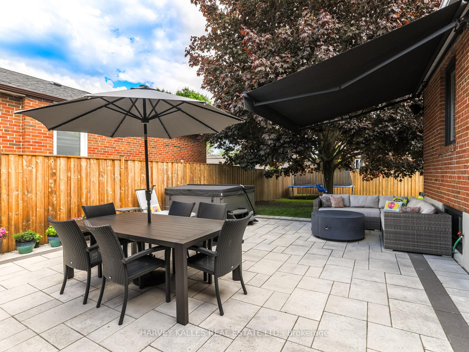 59 Acton Avenue