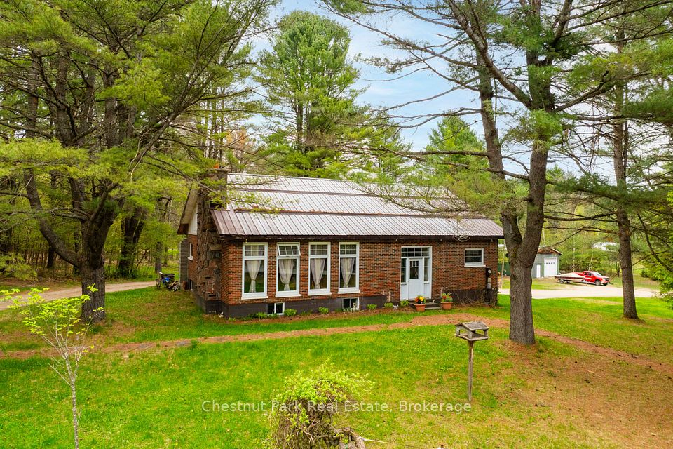 1258 Ravenscliffe