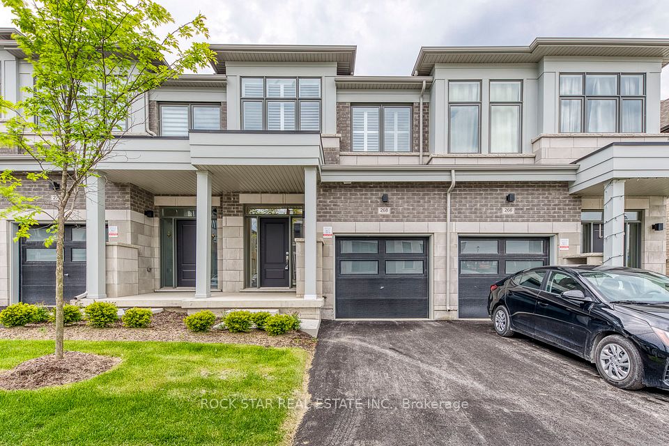 268 Okanagan