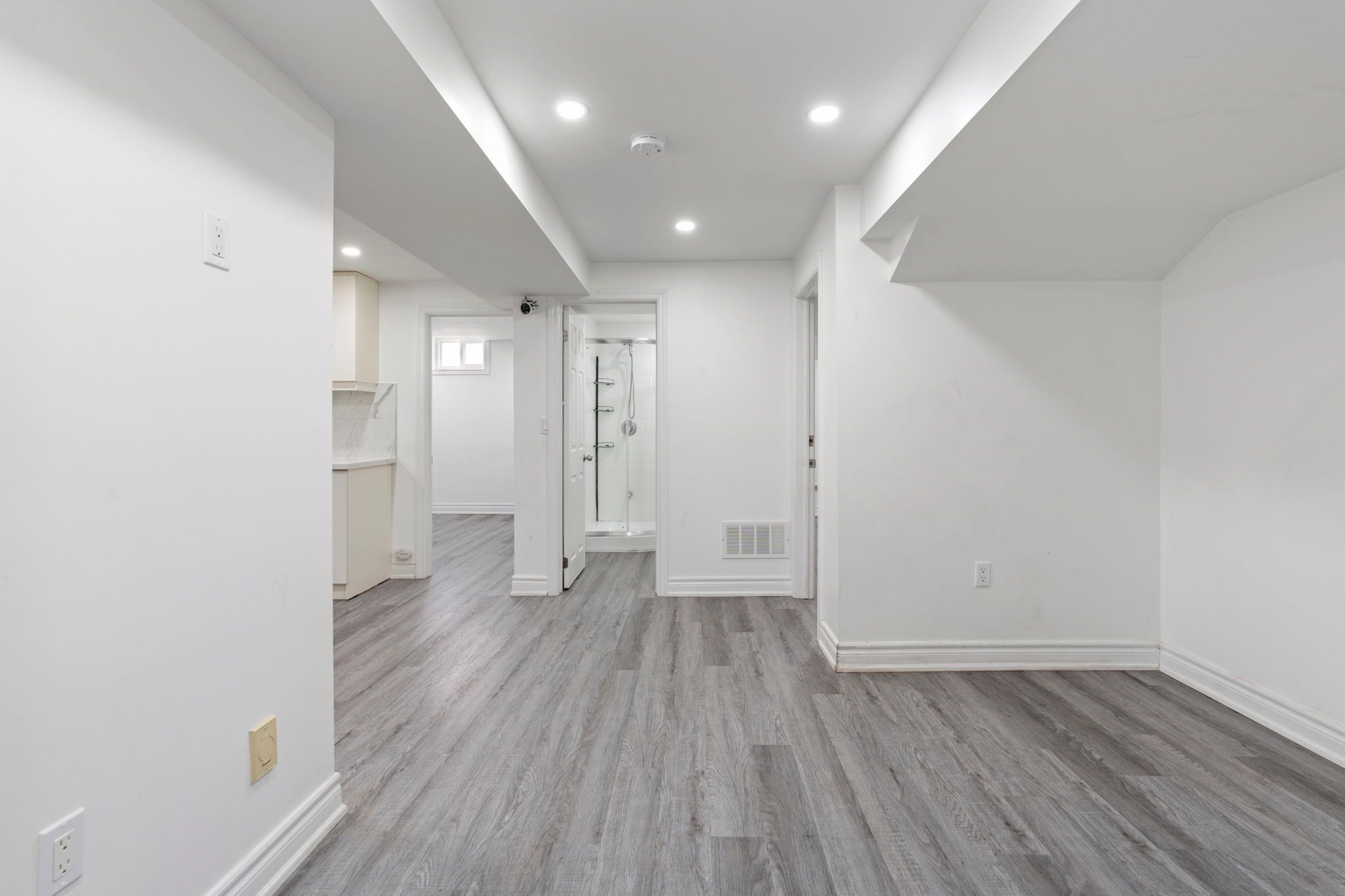 30 Larchwood Place