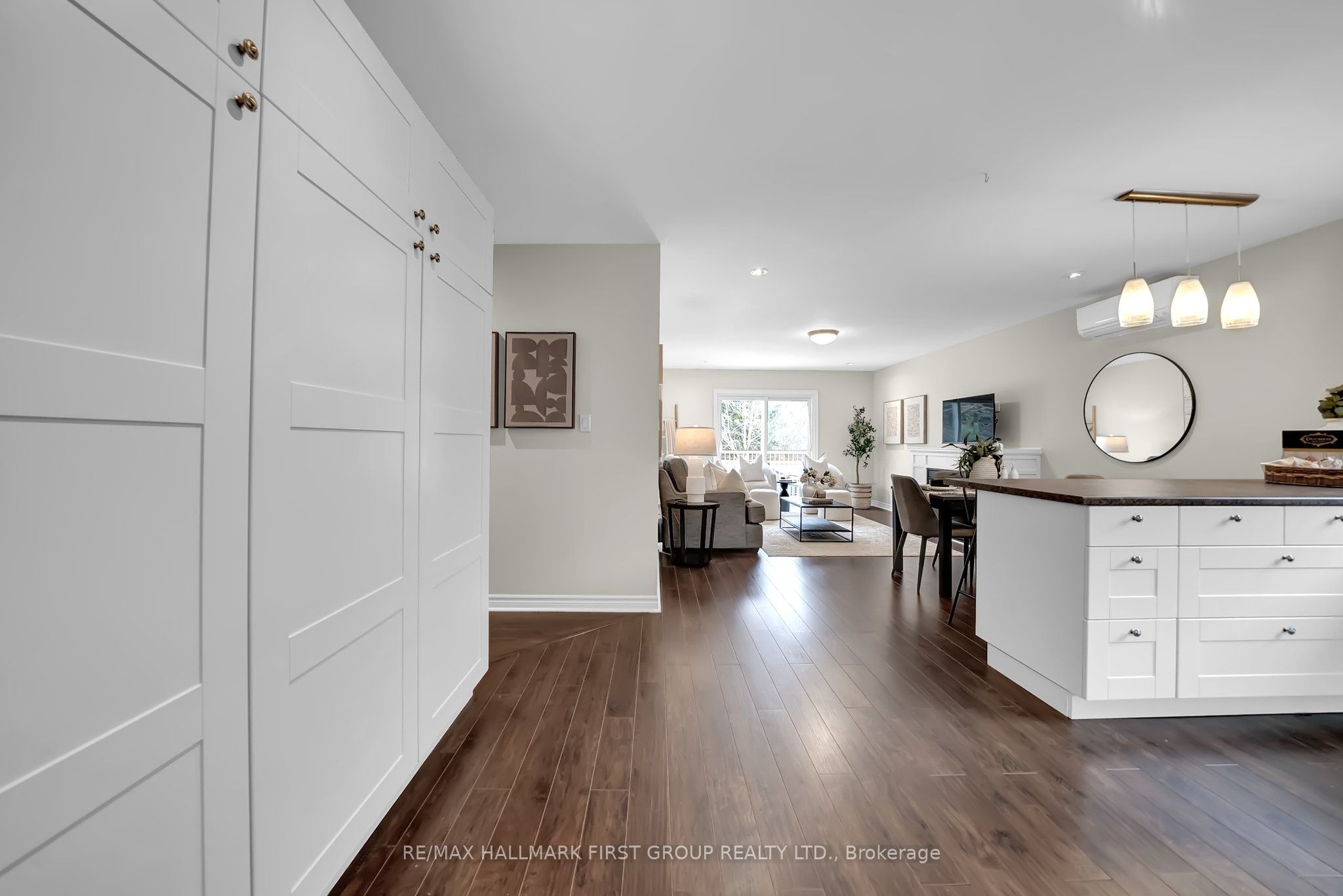 53 Hartsfield Drive