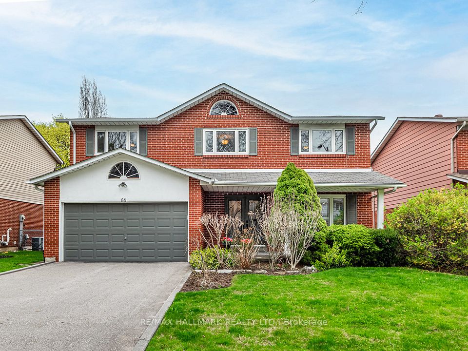 85 Ames