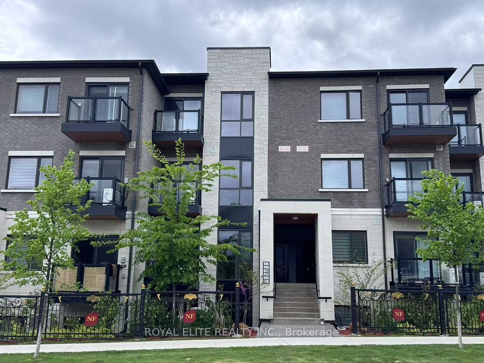 200 Chester Le