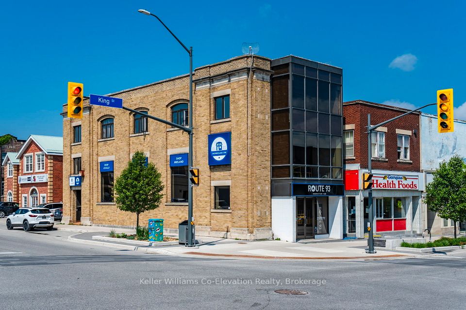 270 King