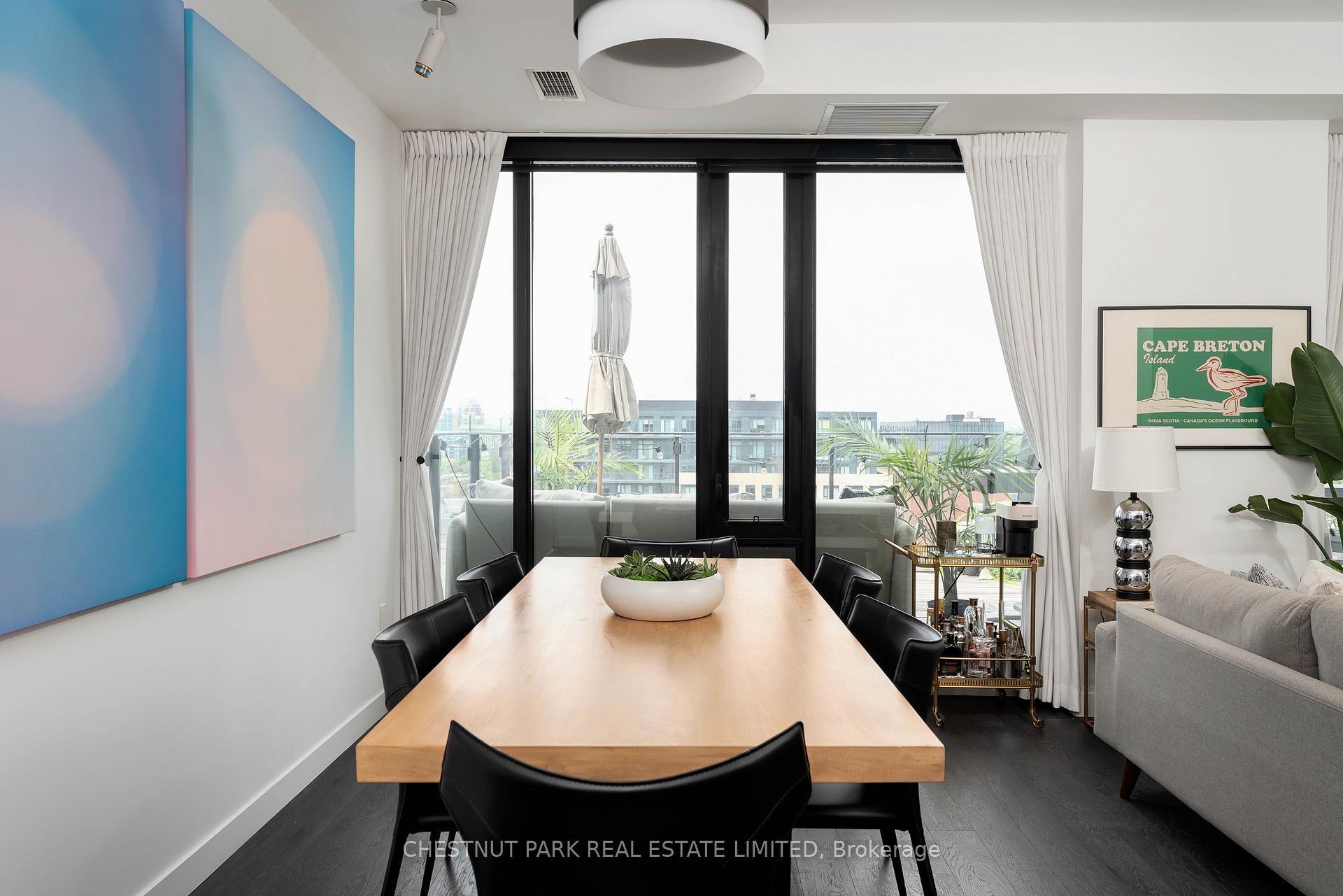 2 Bedrooms Condo at 505 Richmond, Toronto For sale
