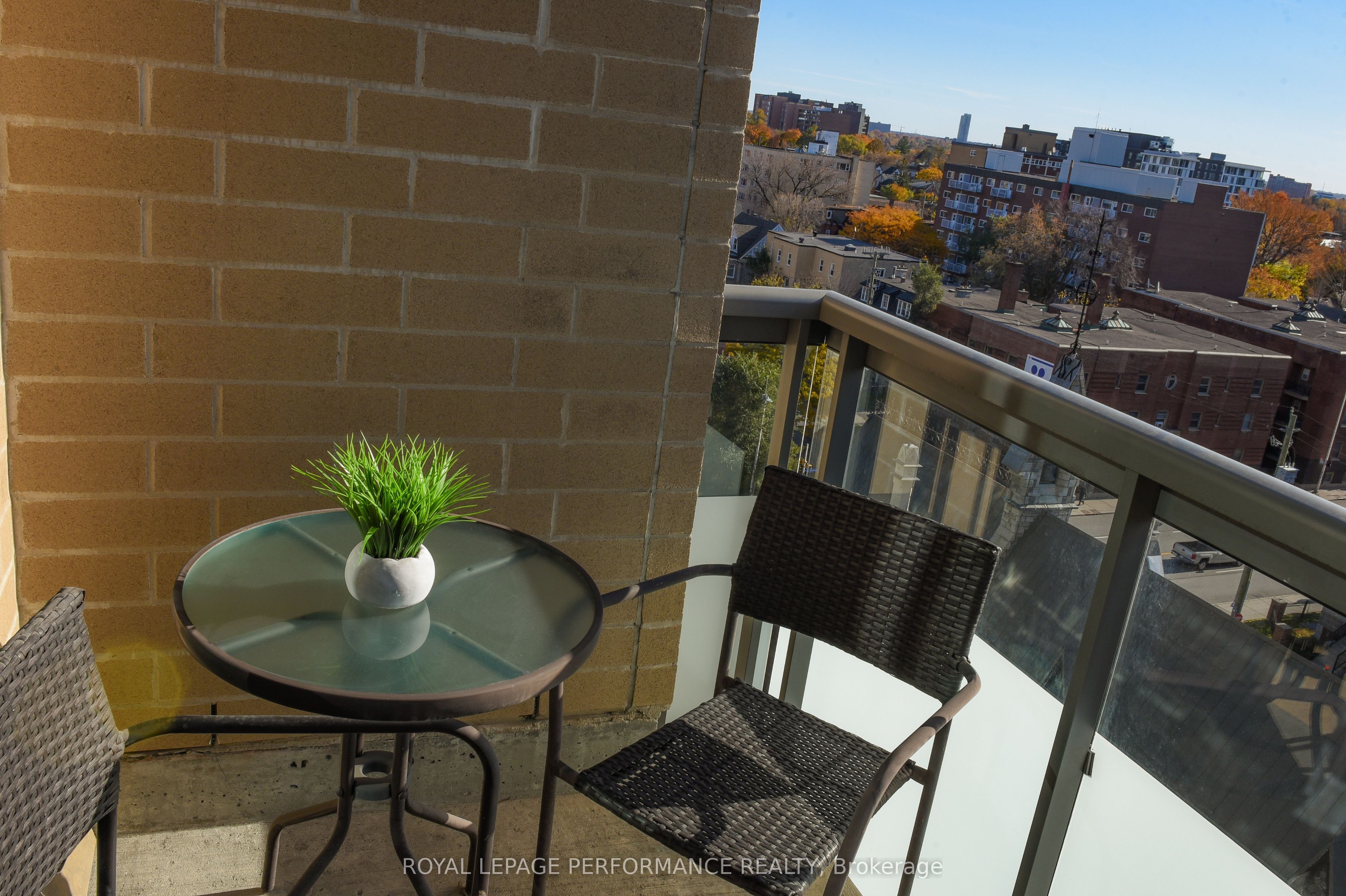 238 BESSERER Street, #1104