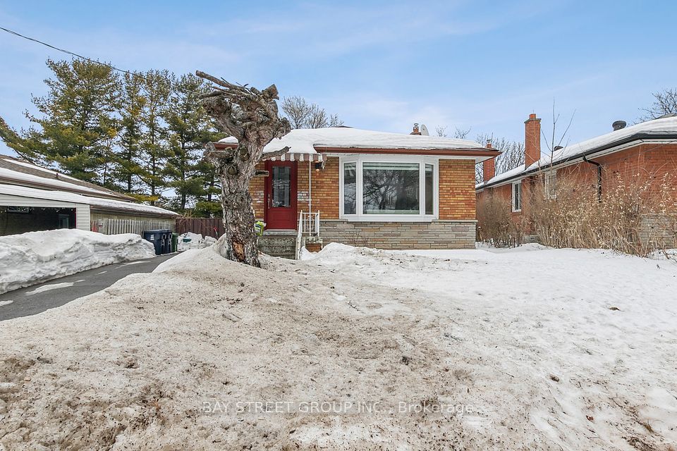 9 Millmere