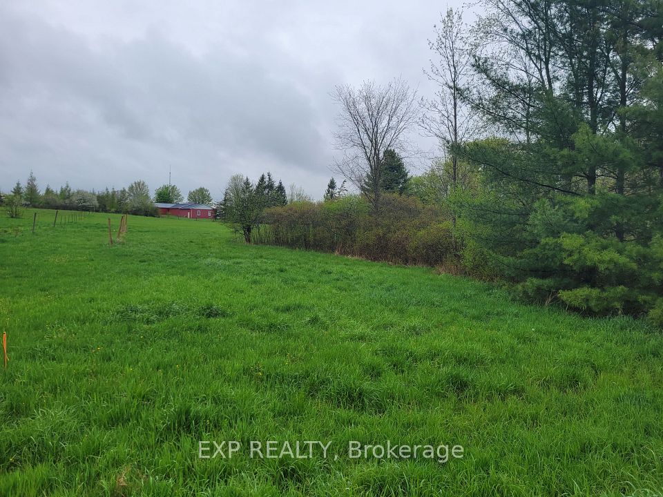 PtLt22 Kitley Line 8 Road, Elizabethtown-Kitley, ON K0E 1H0