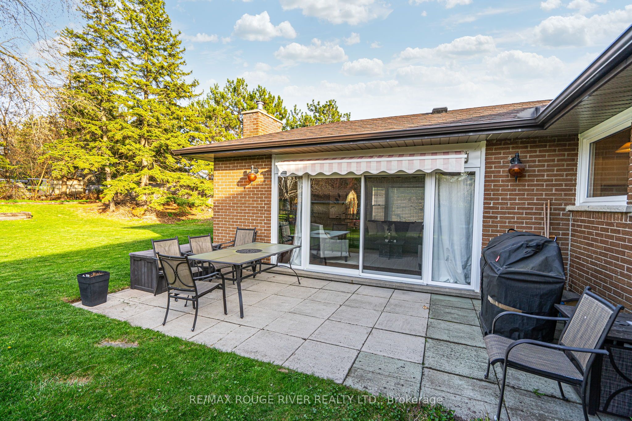133 Elizabeth Crescent