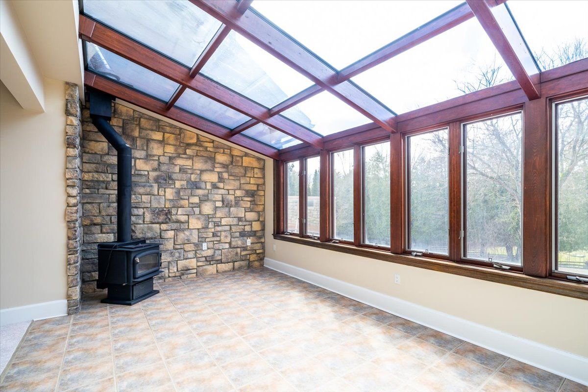 16866 Mclaughlin Road