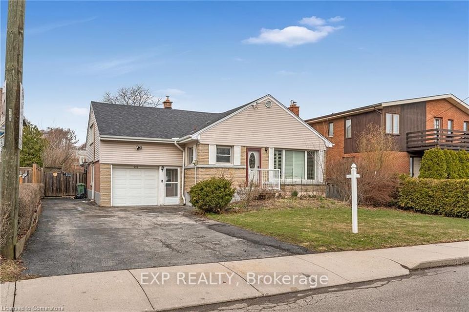 Investment Listing Photo