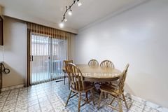 9 Turpin Avenue