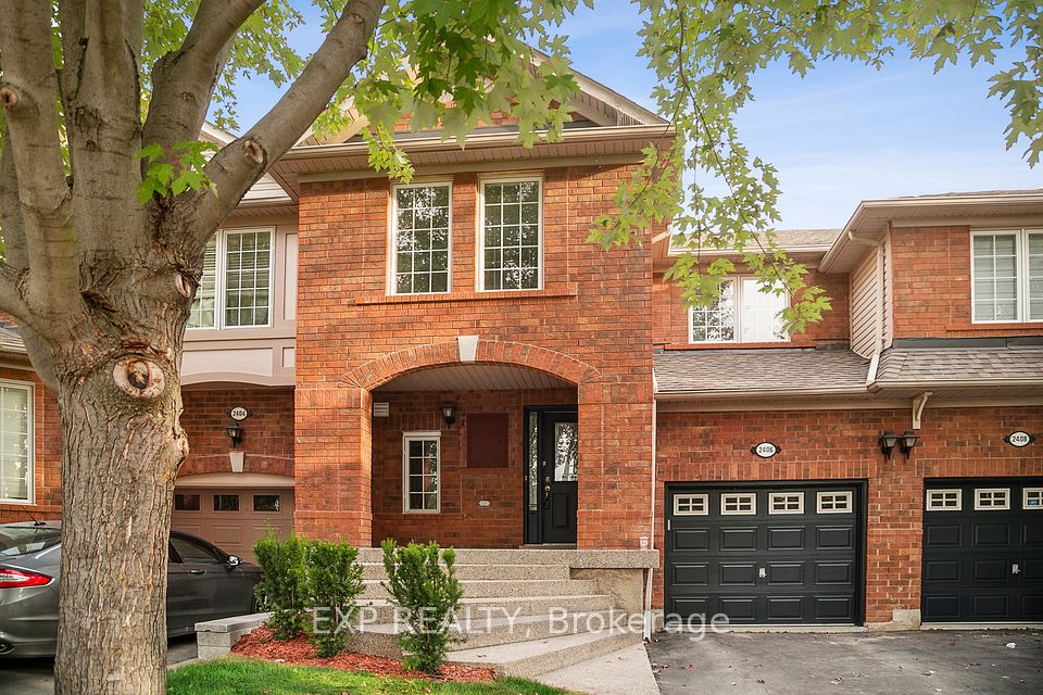 2406 Baintree